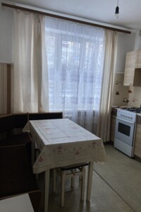 Продажа однокомнатной квартиры в Хмельницком, на ул. Майборского, район Раково фото 2