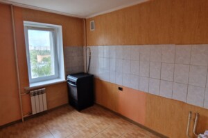 Продаж двокімнатної квартири в Хмельницькому, на вул. Майборського 11, район Ракове фото 2