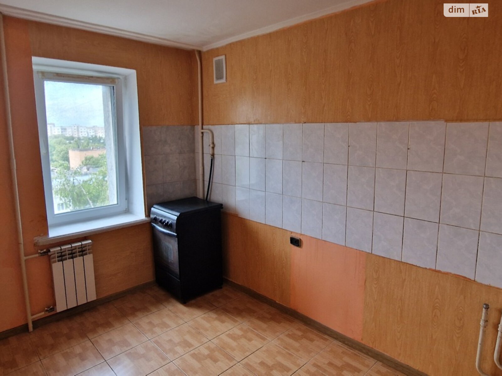 Продаж двокімнатної квартири в Хмельницькому, на вул. Майборського 11, район Ракове фото 1 Продаж двокімнатної квартири в Хмельницькому, на вул. Майборського 11, район Ракове фото 1