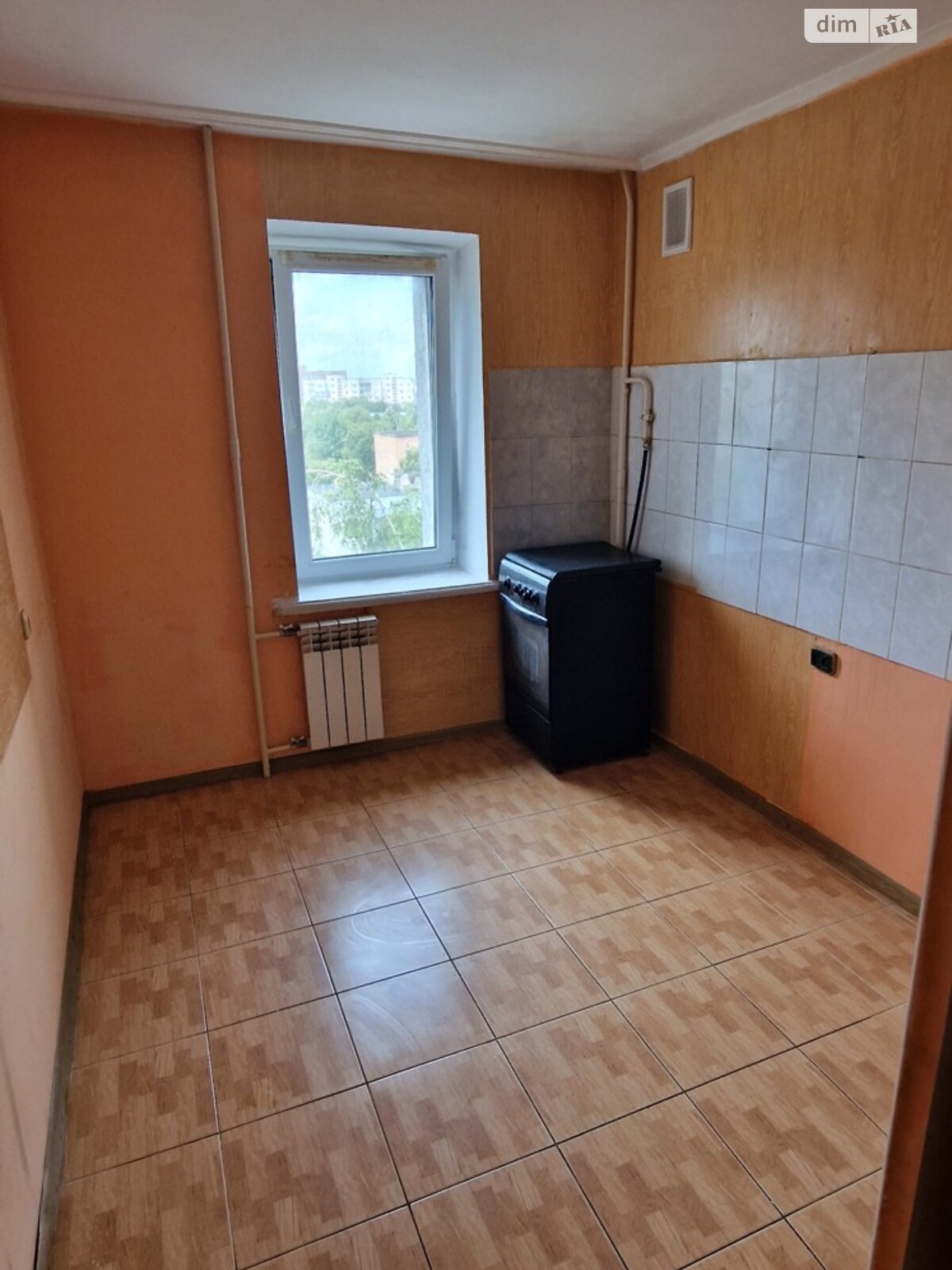 Продаж двокімнатної квартири в Хмельницькому, на вул. Майборського 11, район Ракове фото 1 Продаж двокімнатної квартири в Хмельницькому, на вул. Майборського 11, район Ракове фото 1