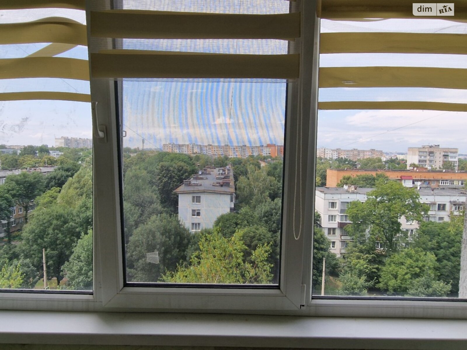 Продаж двокімнатної квартири в Хмельницькому, на вул. Майборського 11, район Ракове фото 1 Продаж двокімнатної квартири в Хмельницькому, на вул. Майборського 11, район Ракове фото 1