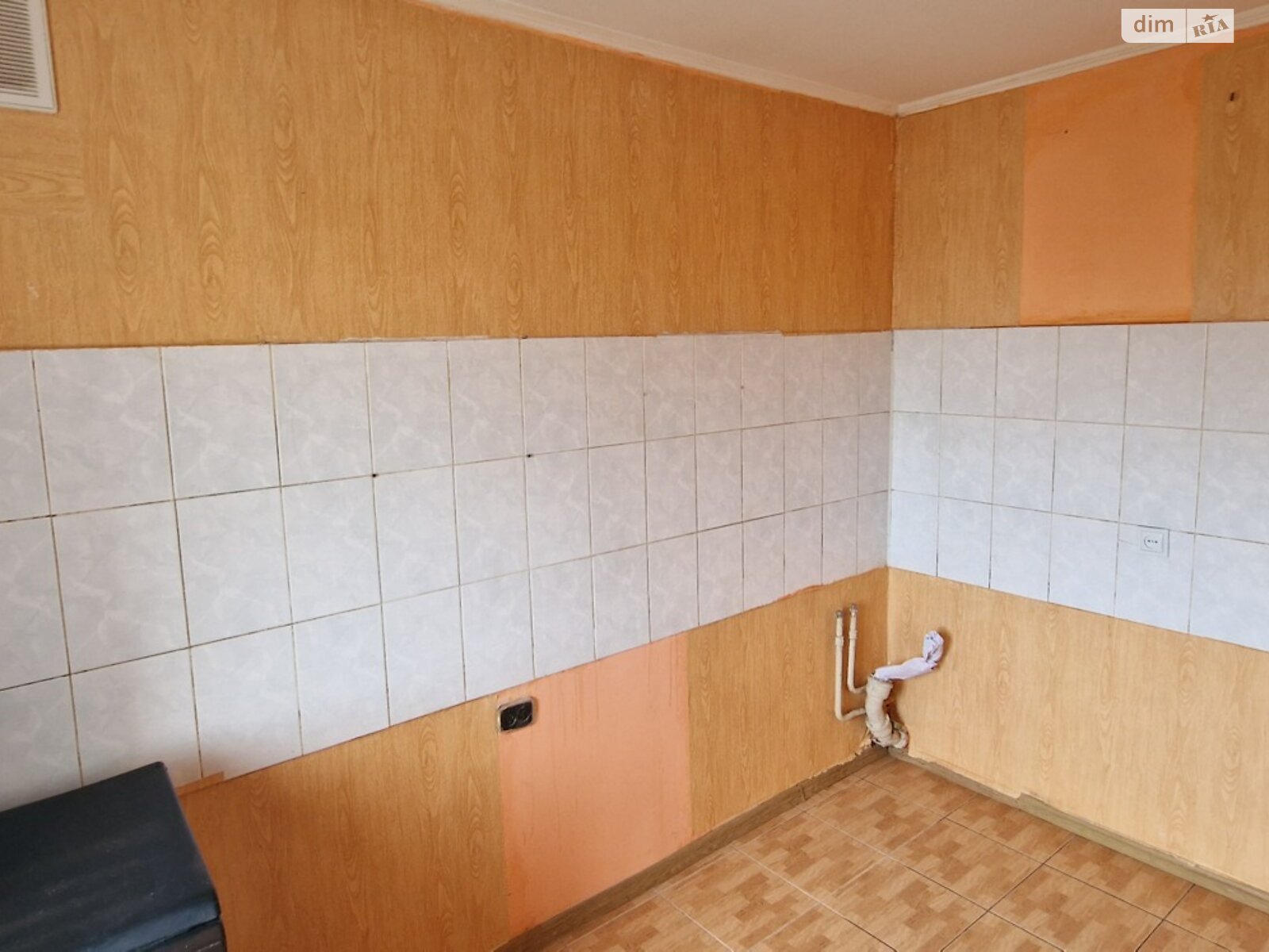 Продаж двокімнатної квартири в Хмельницькому, на вул. Майборського 11, район Ракове фото 1 Продаж двокімнатної квартири в Хмельницькому, на вул. Майборського 11, район Ракове фото 1