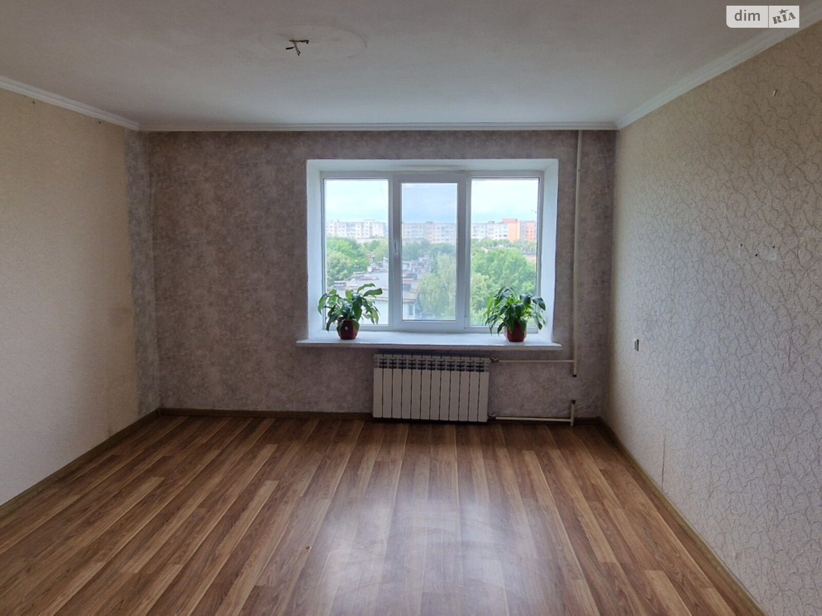 Продаж двокімнатної квартири в Хмельницькому, на вул. Майборського 11, район Ракове фото 1 Продаж двокімнатної квартири в Хмельницькому, на вул. Майборського 11, район Ракове фото 1