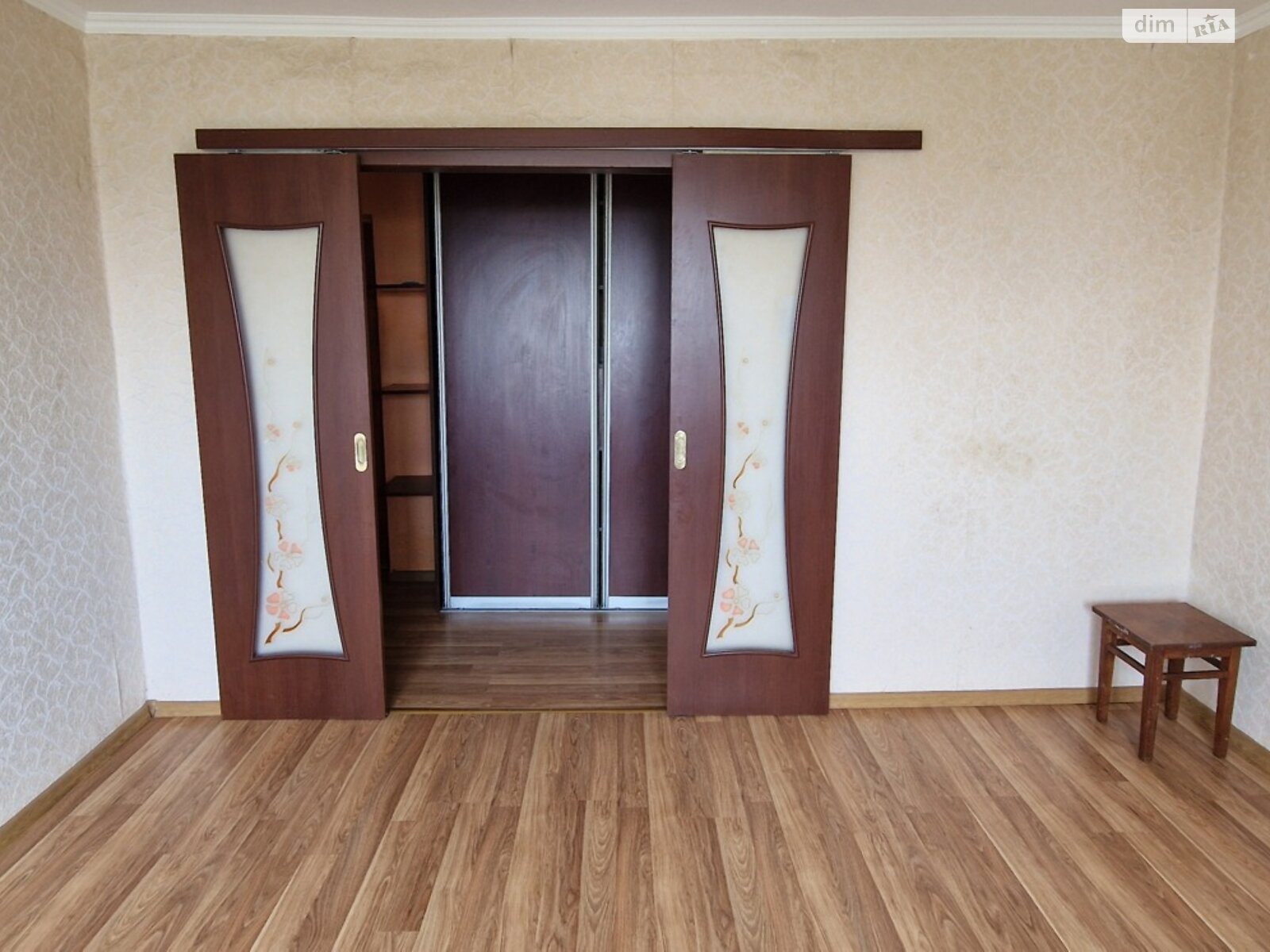 Продаж двокімнатної квартири в Хмельницькому, на вул. Майборського 11, район Ракове фото 1 Продаж двокімнатної квартири в Хмельницькому, на вул. Майборського 11, район Ракове фото 1