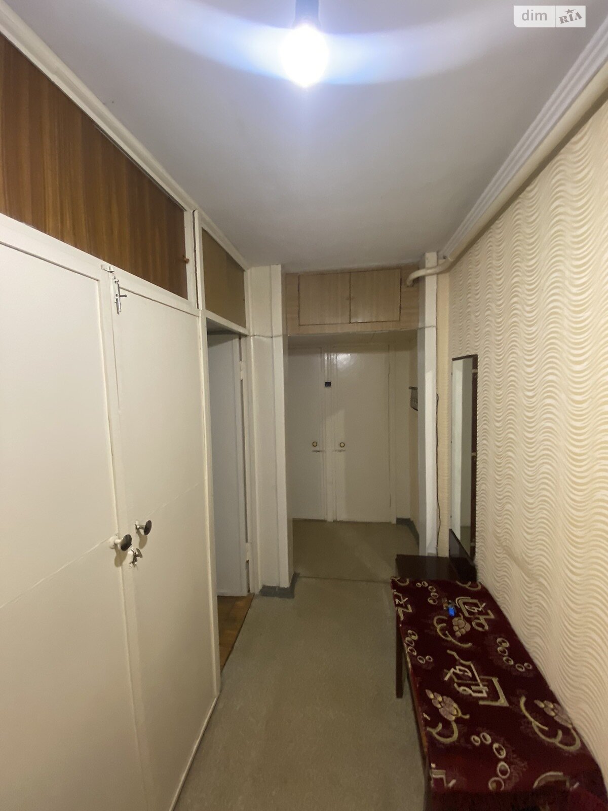 Продажа однокомнатной квартиры в Хмельницком, на ул. Майборского 4, район Раково фото 1 Продажа однокомнатной квартиры в Хмельницком, на ул. Майборского 4, район Раково фото 1