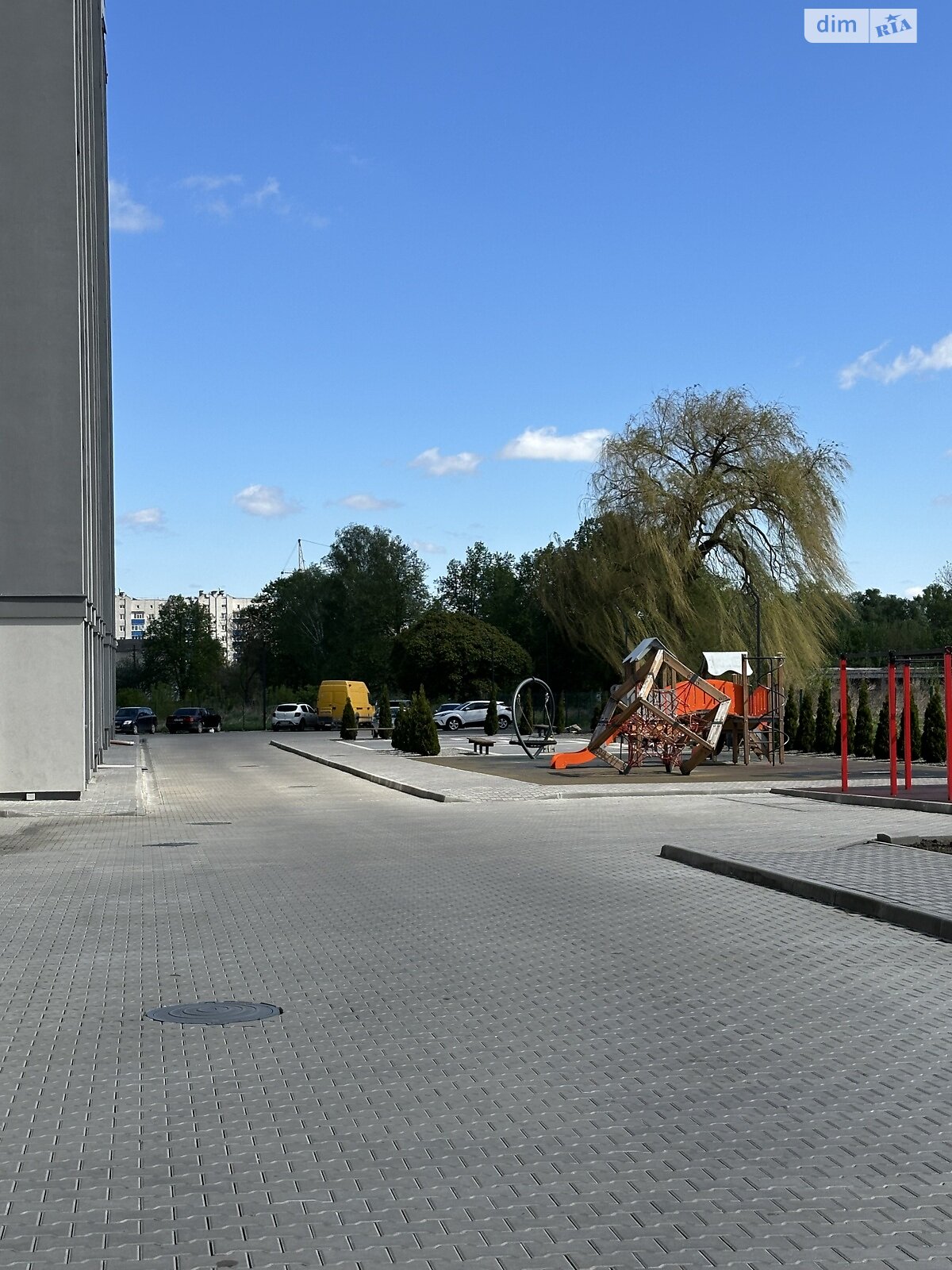 Продажа однокомнатной квартиры в Хмельницком, на ул. Майборского 11/1, район Раково фото 1 Продажа однокомнатной квартиры в Хмельницком, на ул. Майборского 11/1, район Раково фото 1
