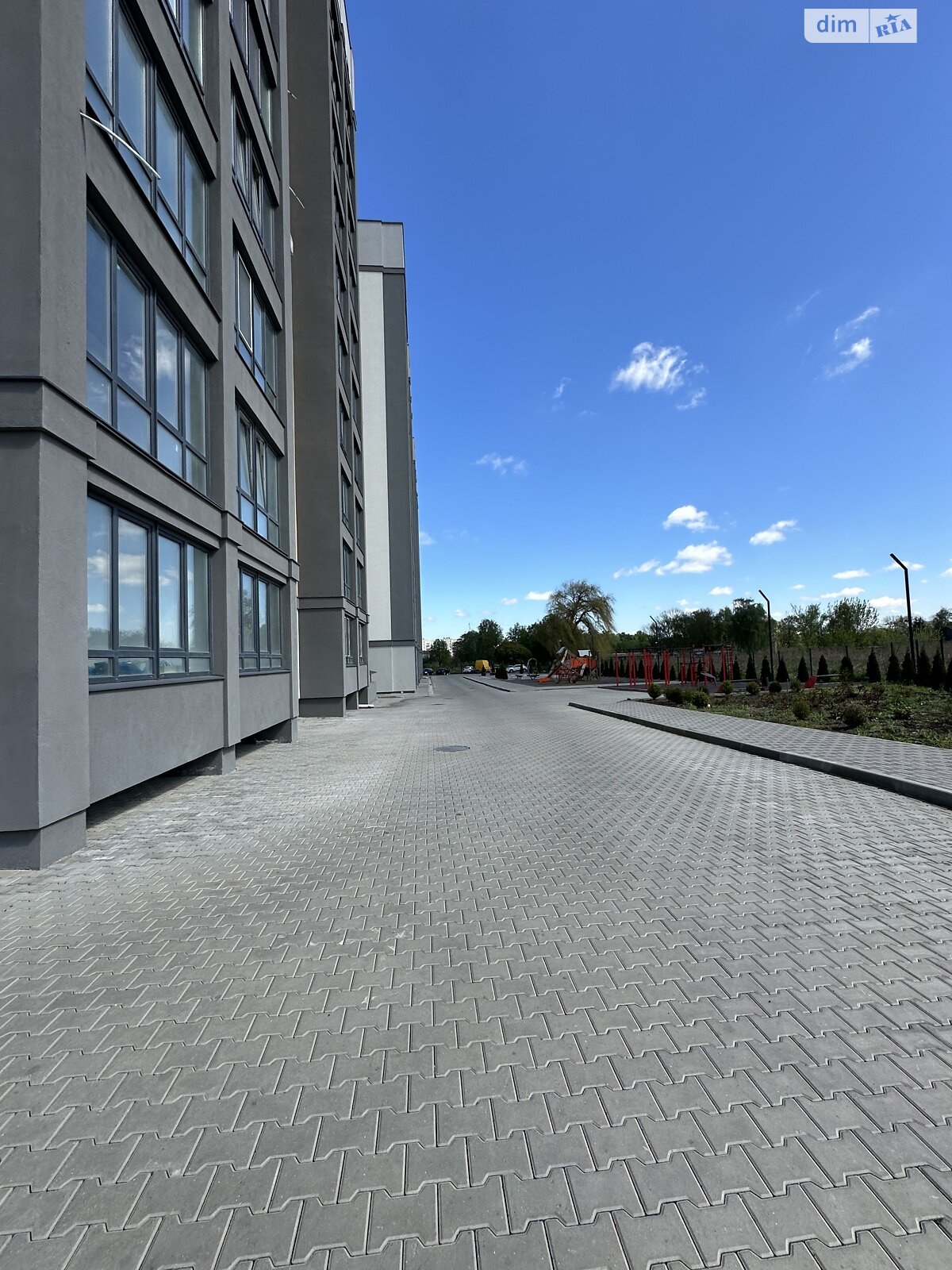 Продажа однокомнатной квартиры в Хмельницком, на ул. Майборского 11/1, район Раково фото 1 Продажа однокомнатной квартиры в Хмельницком, на ул. Майборского 11/1, район Раково фото 1
