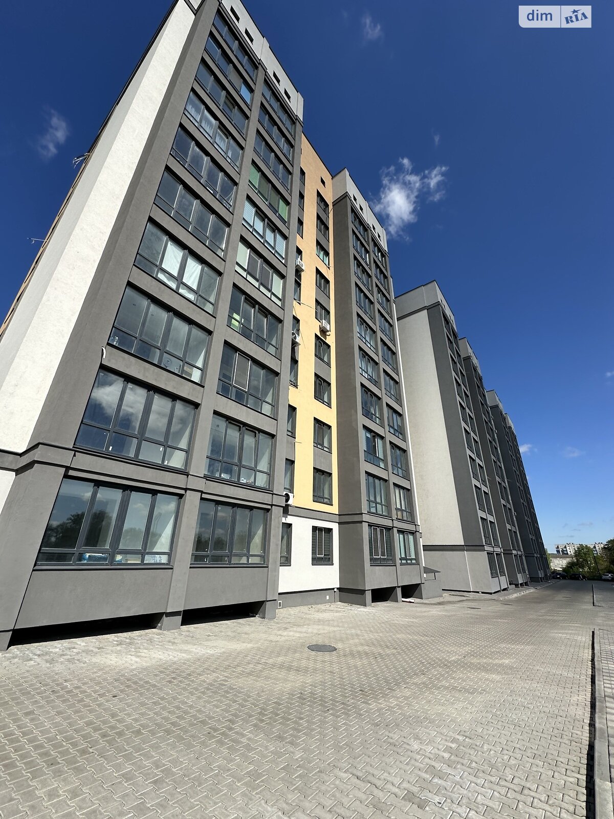 Продажа однокомнатной квартиры в Хмельницком, на ул. Майборского 11/1, район Раково фото 1 Продажа однокомнатной квартиры в Хмельницком, на ул. Майборского 11/1, район Раково фото 1