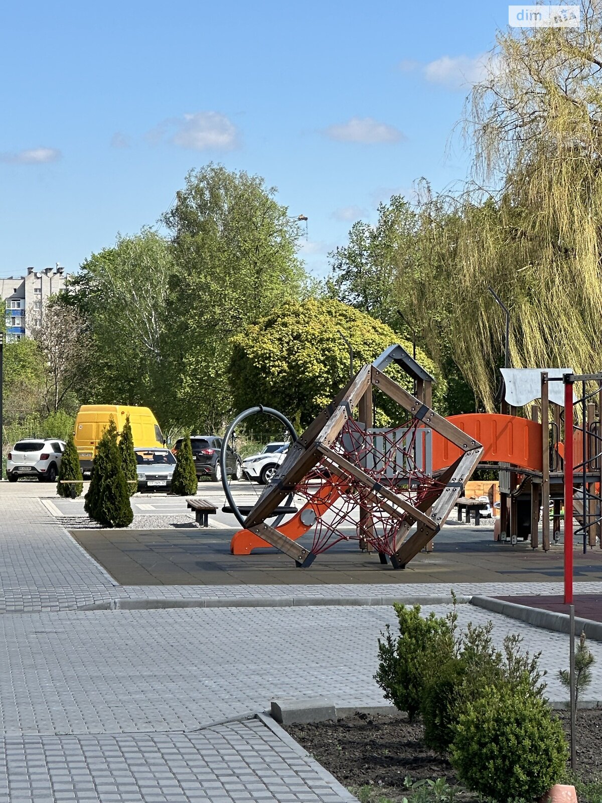 Продажа однокомнатной квартиры в Хмельницком, на ул. Майборского 11/1, район Раково фото 1 Продажа однокомнатной квартиры в Хмельницком, на ул. Майборского 11/1, район Раково фото 1