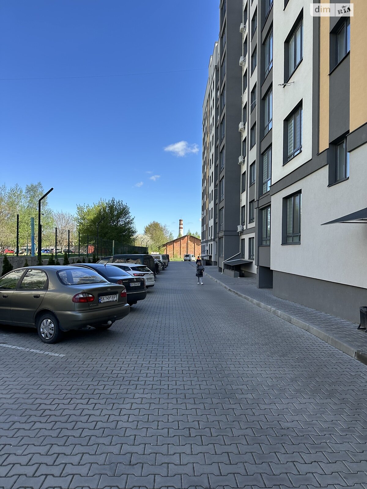 Продажа однокомнатной квартиры в Хмельницком, на ул. Майборского 11/1, район Раково фото 1 Продажа однокомнатной квартиры в Хмельницком, на ул. Майборского 11/1, район Раково фото 1