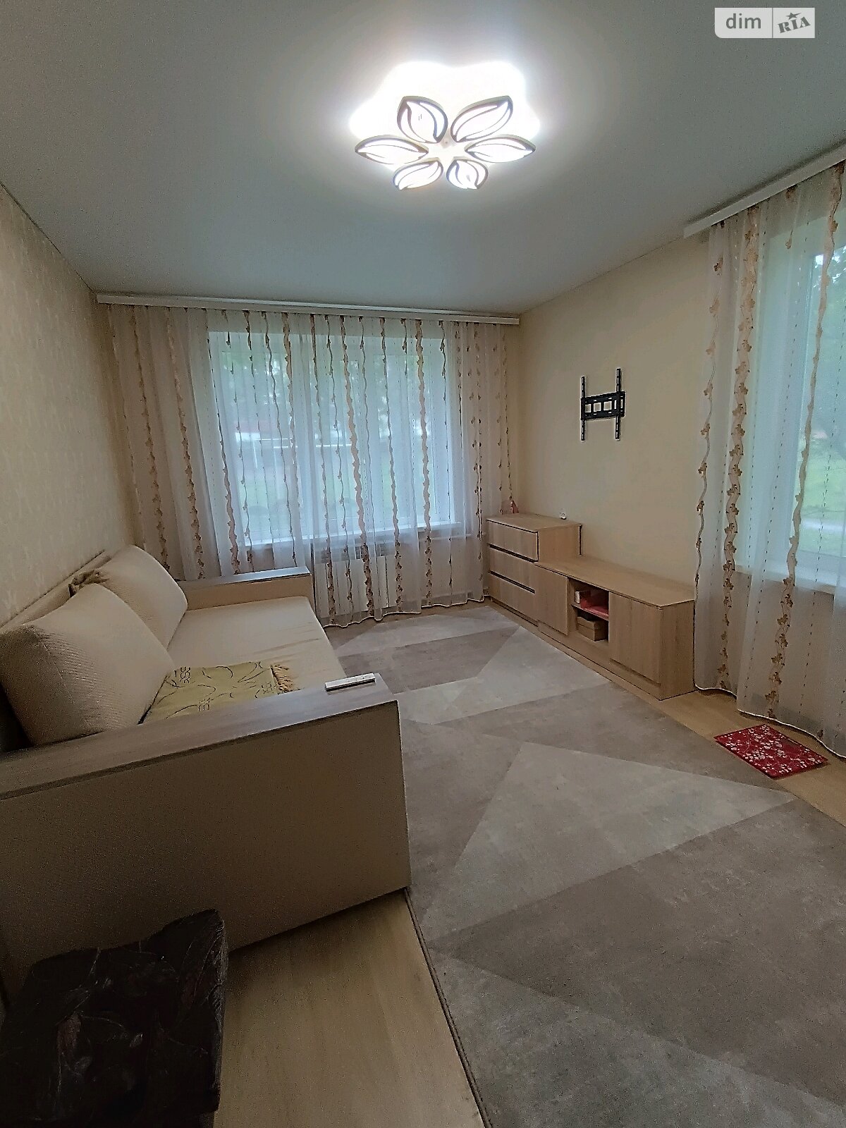 Продаж двокімнатної квартири в Хмельницькому, на вул. Майборського 14, район Ракове фото 1 Продаж двокімнатної квартири в Хмельницькому, на вул. Майборського 14, район Ракове фото 1