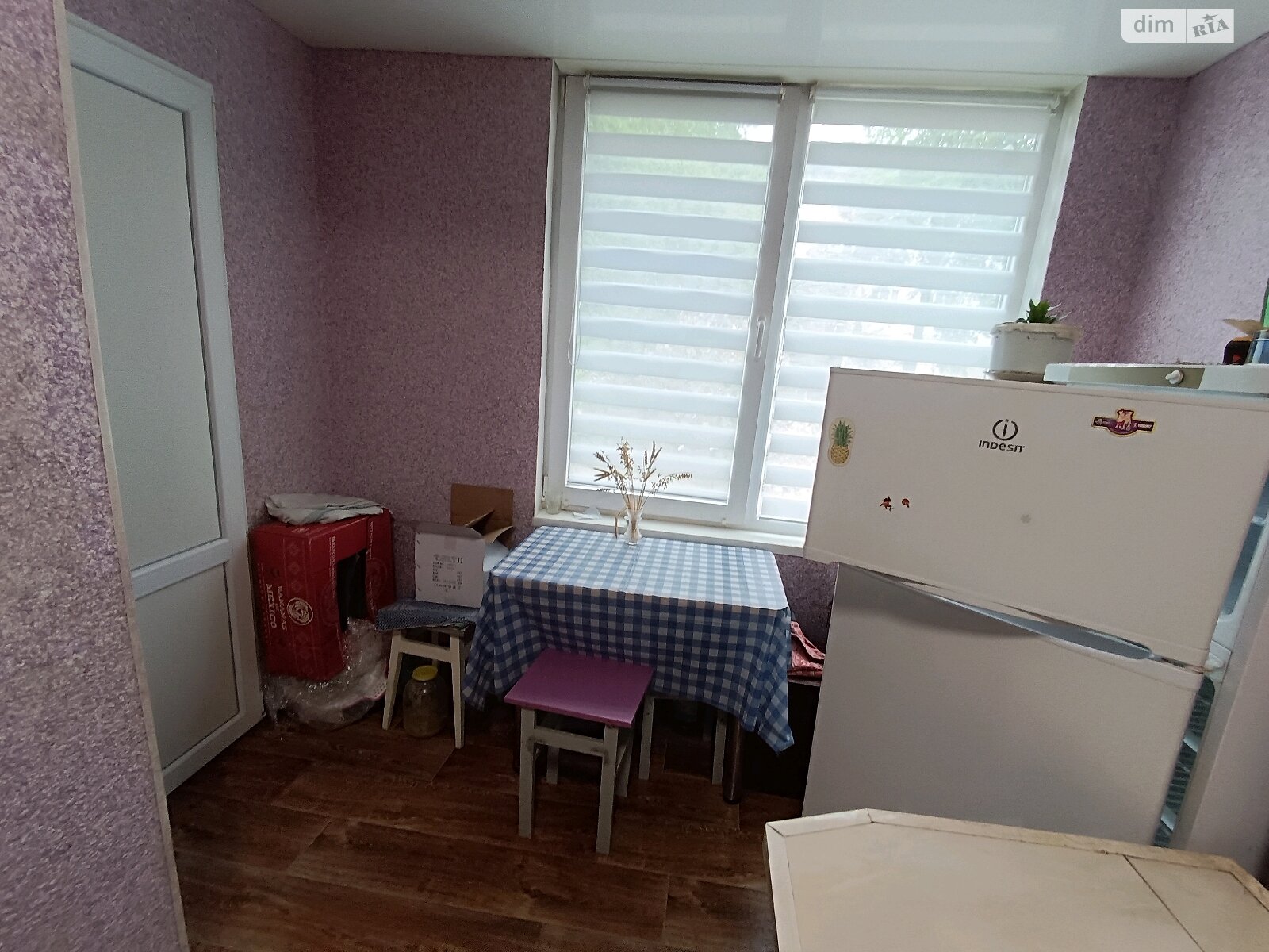 Продаж двокімнатної квартири в Хмельницькому, на вул. Майборського 14, район Ракове фото 1 Продаж двокімнатної квартири в Хмельницькому, на вул. Майборського 14, район Ракове фото 1
