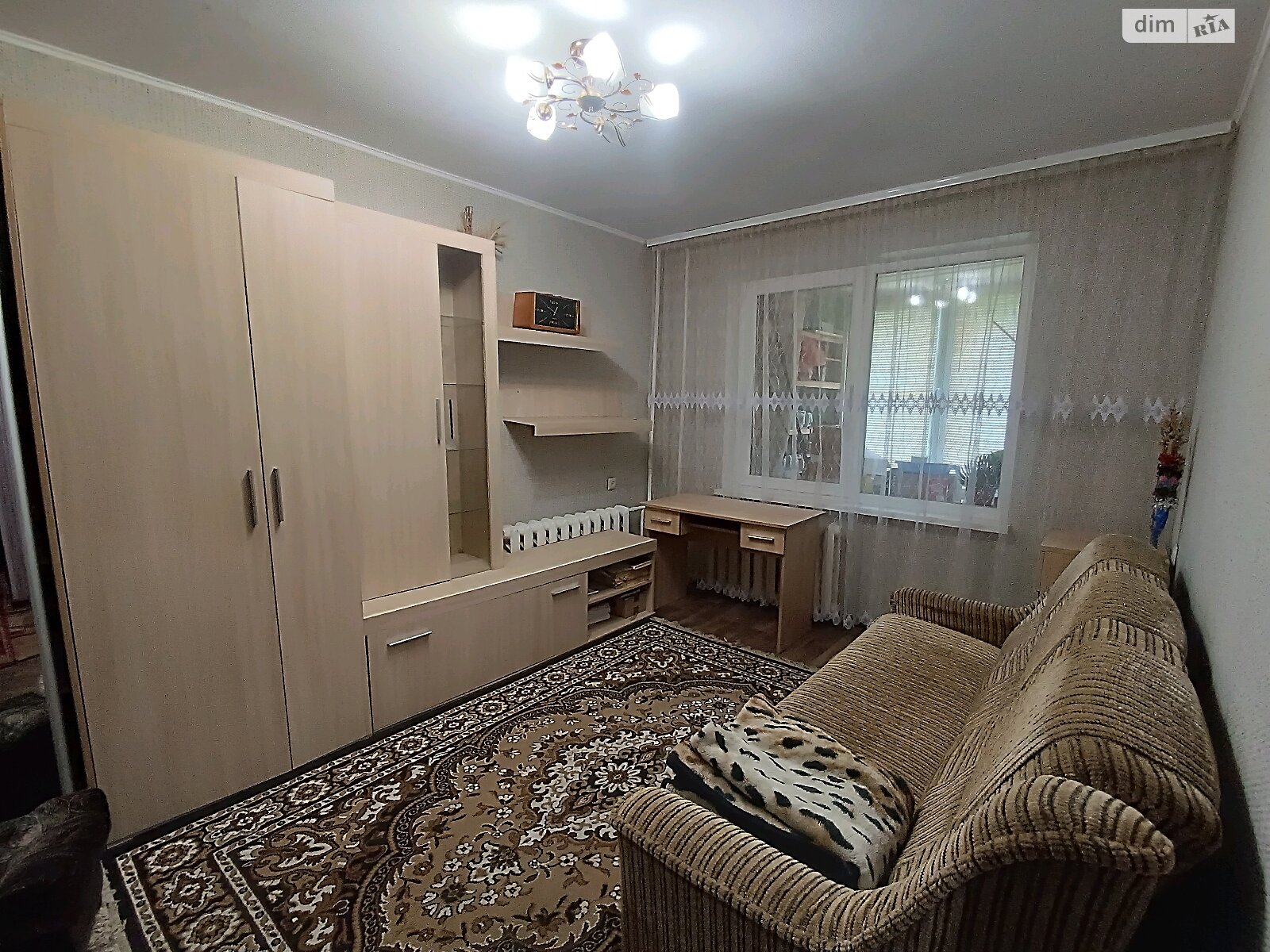 Продаж двокімнатної квартири в Хмельницькому, на вул. Майборського 14, район Ракове фото 1 Продаж двокімнатної квартири в Хмельницькому, на вул. Майборського 14, район Ракове фото 1