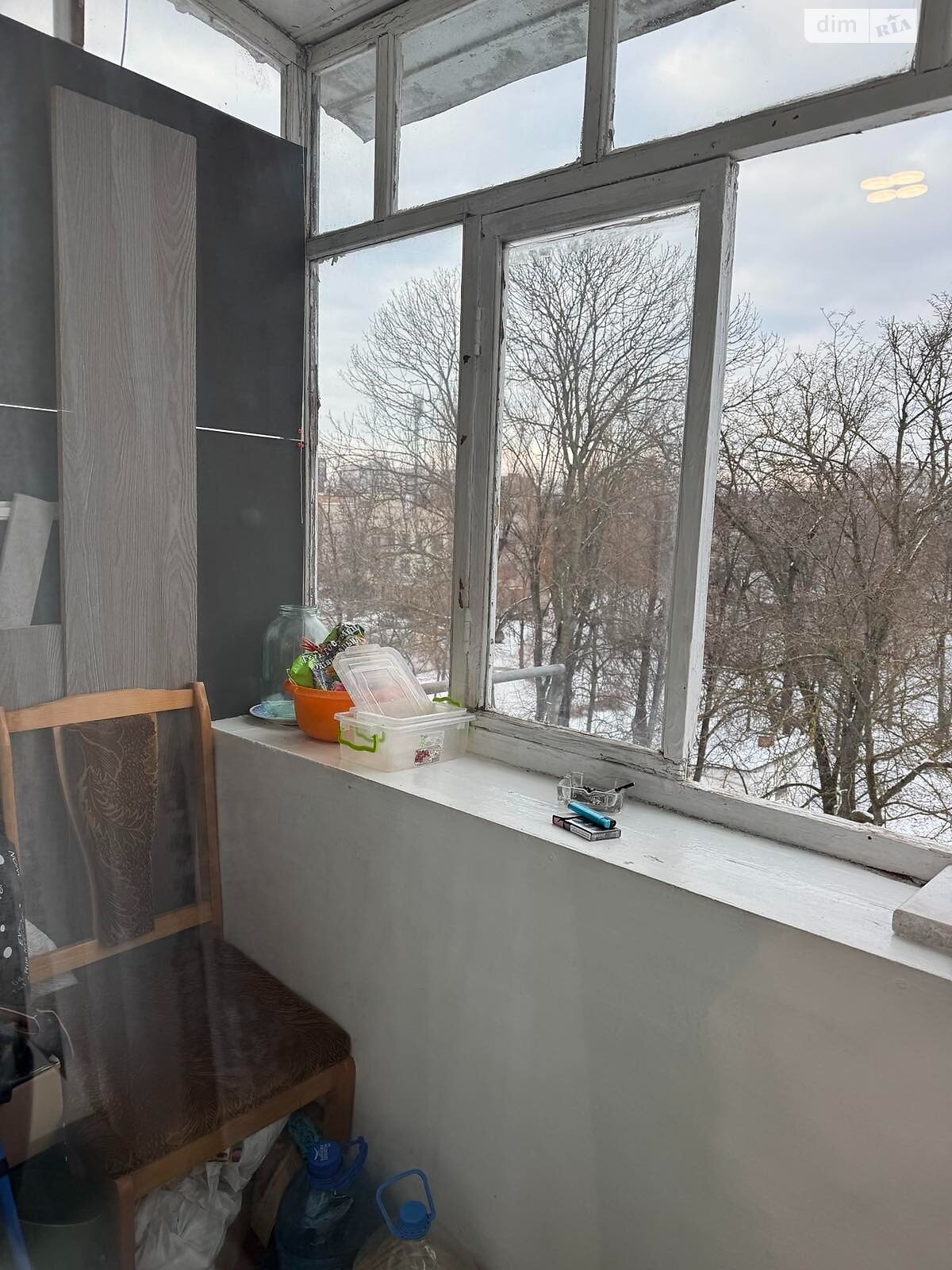 Продаж двокімнатної квартири в Хмельницькому, на вул. Майборського, район Ракове фото 1 Продаж двокімнатної квартири в Хмельницькому, на вул. Майборського, район Ракове фото 1