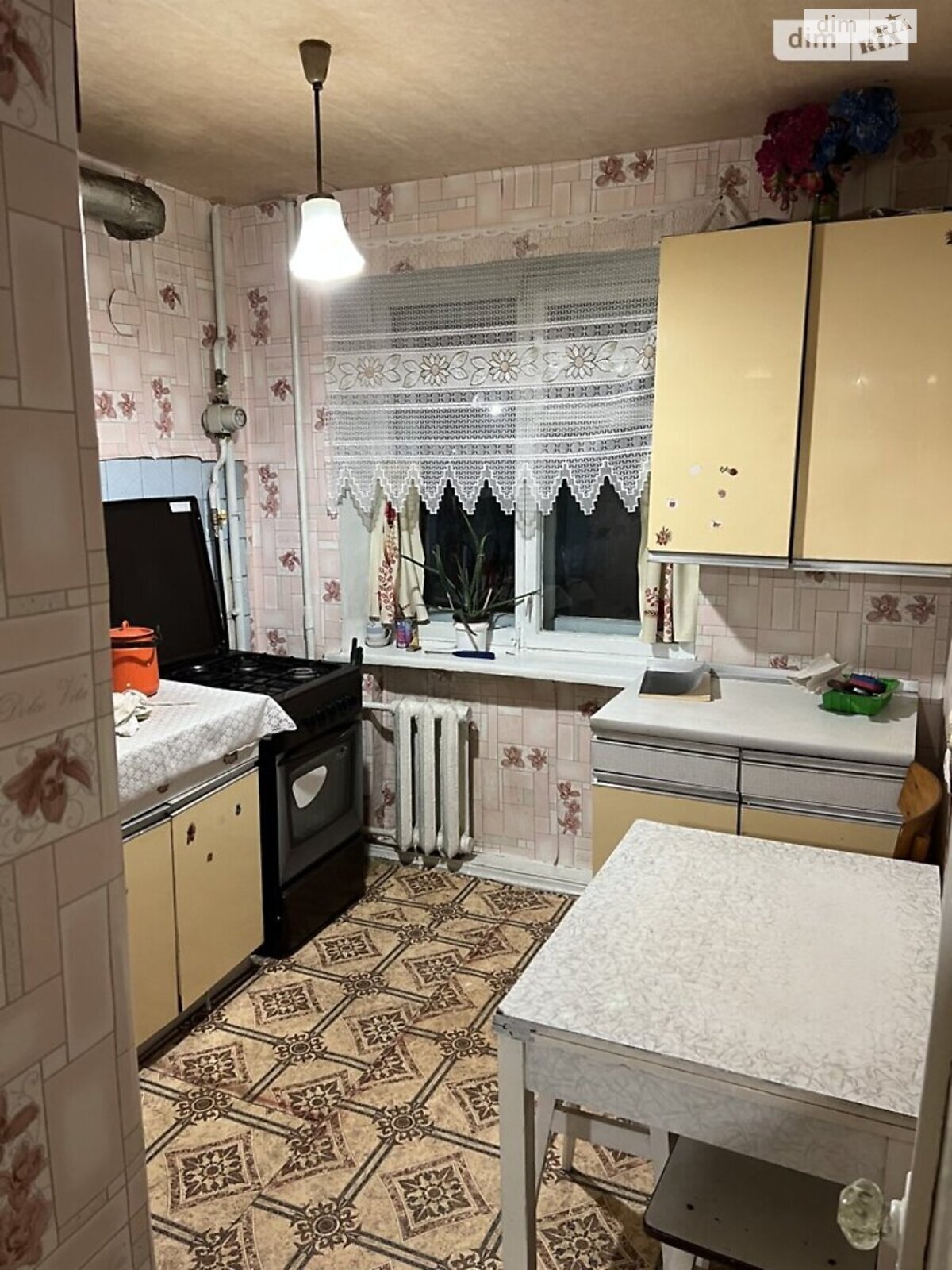 Продаж однокімнатної квартири в Хмельницькому, на вул. Майборського, район Ракове фото 1 Продаж однокімнатної квартири в Хмельницькому, на вул. Майборського, район Ракове фото 1