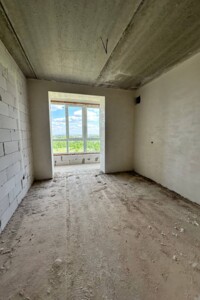 Продажа однокомнатной квартиры в Хмельницком, на ул. Майборского 11/1, район Раково фото 2