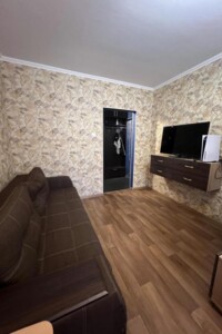 Продаж однокімнатної квартири в Хмельницькому, на вул. Майборського 15/1, район Ракове фото 2