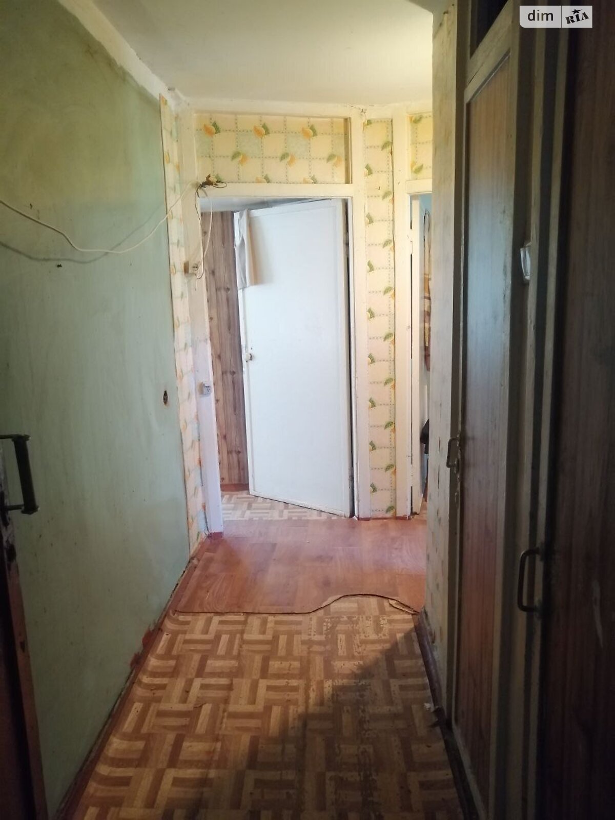Продаж двокімнатної квартири в Хмельницькому, на вул. Майборського, район Ракове фото 1 Продаж двокімнатної квартири в Хмельницькому, на вул. Майборського, район Ракове фото 1