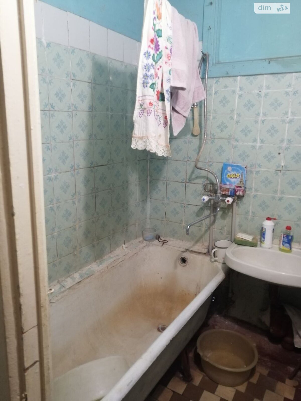 Продаж двокімнатної квартири в Хмельницькому, на вул. Майборського, район Ракове фото 1 Продаж двокімнатної квартири в Хмельницькому, на вул. Майборського, район Ракове фото 1