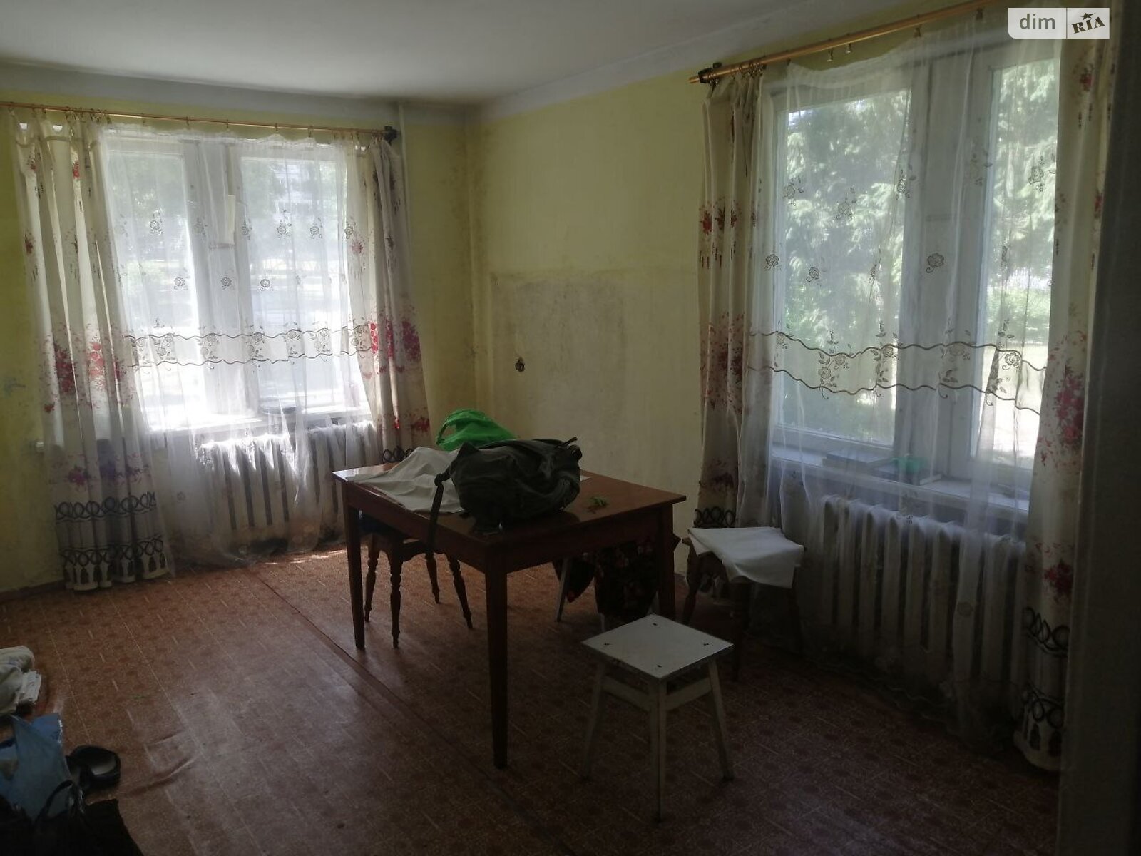 Продаж двокімнатної квартири в Хмельницькому, на вул. Майборського, район Ракове фото 1 Продаж двокімнатної квартири в Хмельницькому, на вул. Майборського, район Ракове фото 1