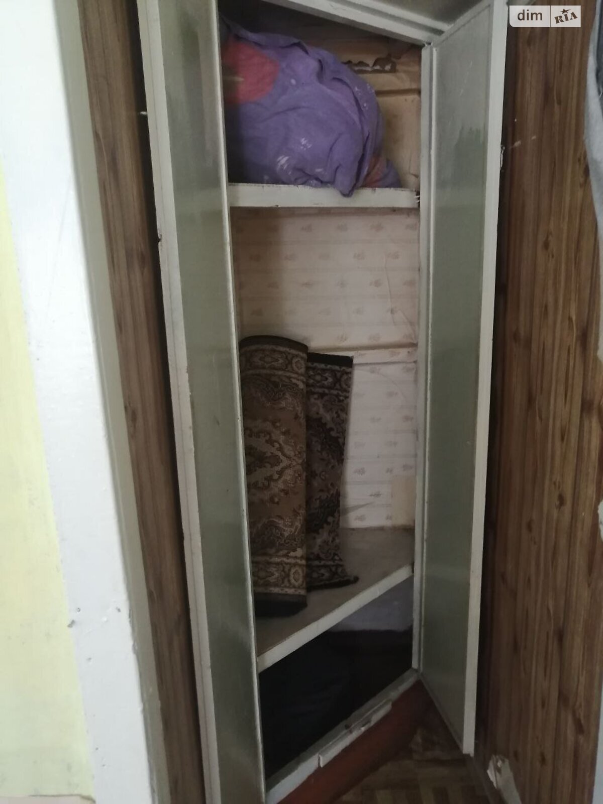 Продаж двокімнатної квартири в Хмельницькому, на вул. Майборського, район Ракове фото 1 Продаж двокімнатної квартири в Хмельницькому, на вул. Майборського, район Ракове фото 1
