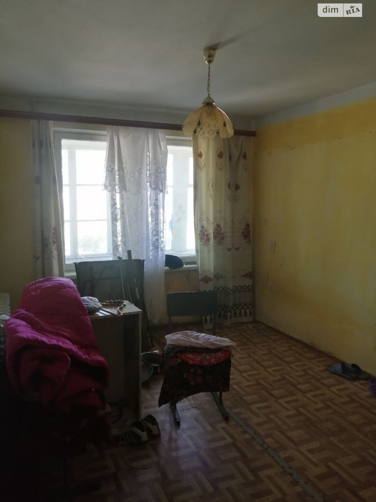 Продаж двокімнатної квартири в Хмельницькому, на вул. Майборського, район Ракове фото 1 Продаж двокімнатної квартири в Хмельницькому, на вул. Майборського, район Ракове фото 1
