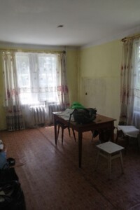Продаж двокімнатної квартири в Хмельницькому, на вул. Майборського, район Ракове фото 2