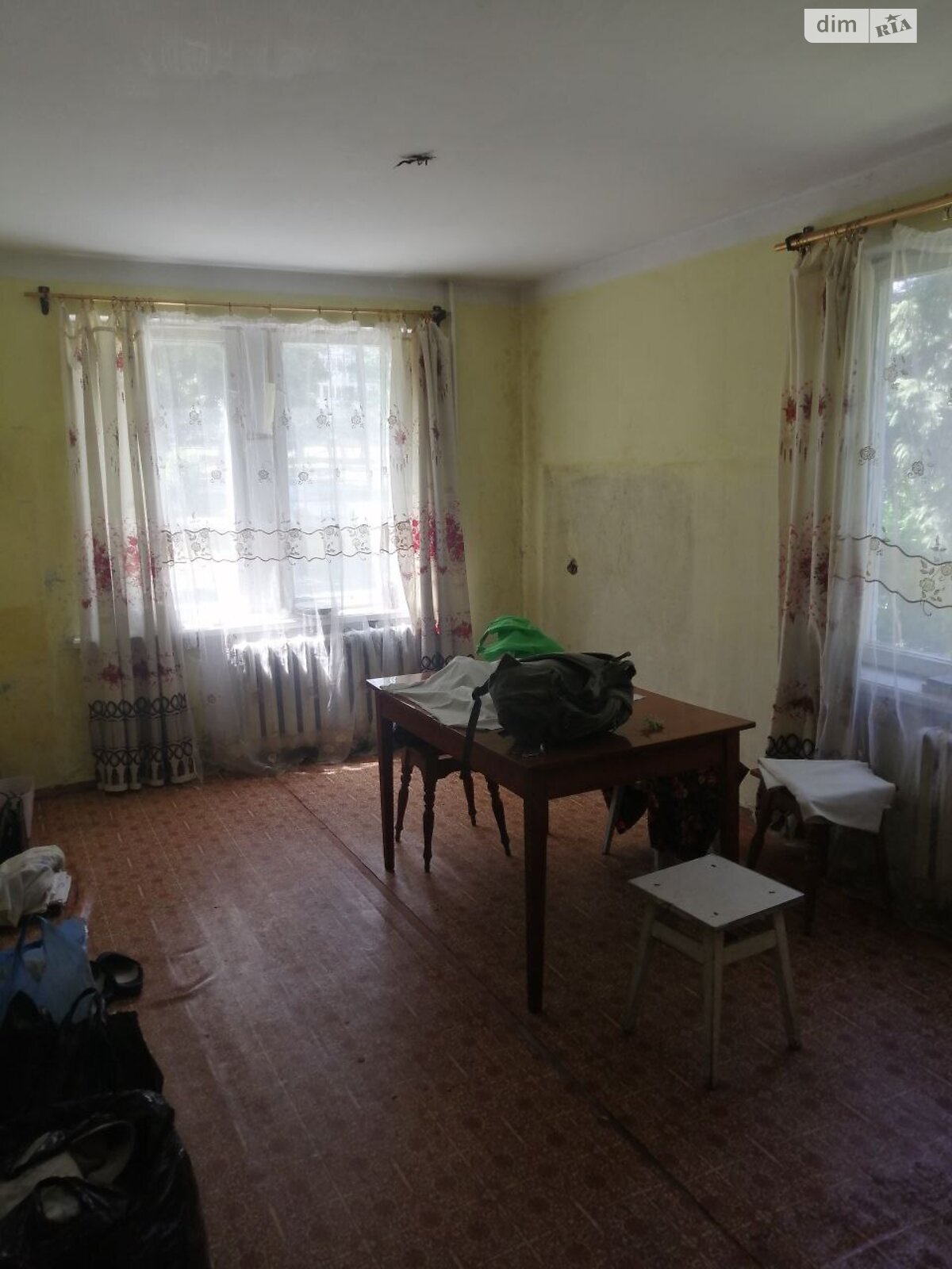 Продаж двокімнатної квартири в Хмельницькому, на вул. Майборського, район Ракове фото 1 Продаж двокімнатної квартири в Хмельницькому, на вул. Майборського, район Ракове фото 1
