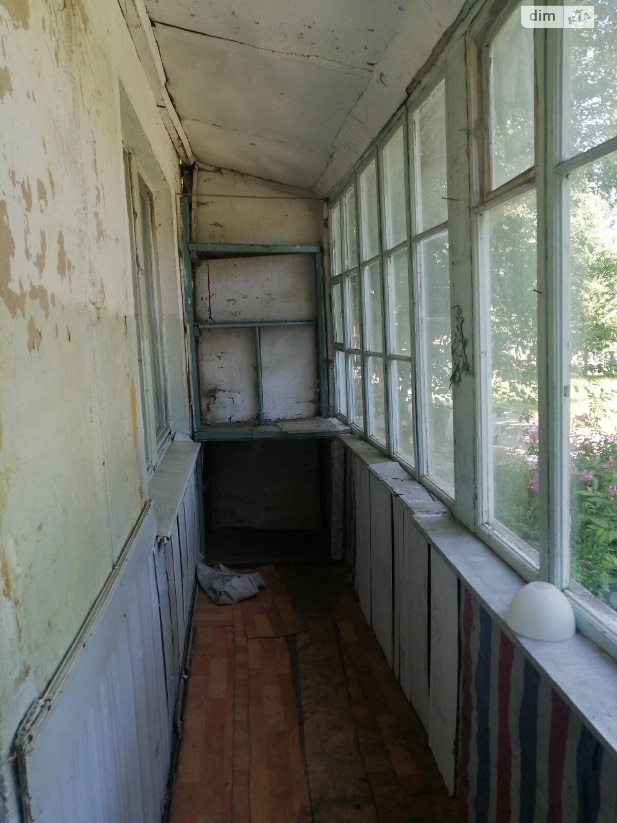 Продаж двокімнатної квартири в Хмельницькому, на вул. Майборського, район Ракове фото 1 Продаж двокімнатної квартири в Хмельницькому, на вул. Майборського, район Ракове фото 1