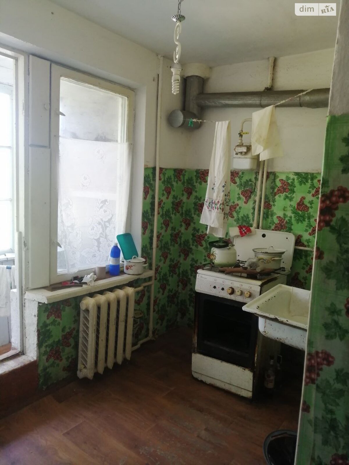Продаж двокімнатної квартири в Хмельницькому, на вул. Майборського, район Ракове фото 1 Продаж двокімнатної квартири в Хмельницькому, на вул. Майборського, район Ракове фото 1