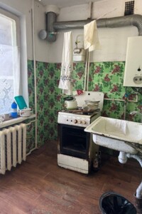 Продаж двокімнатної квартири в Хмельницькому, на вул. Майборського, район Ракове фото 2