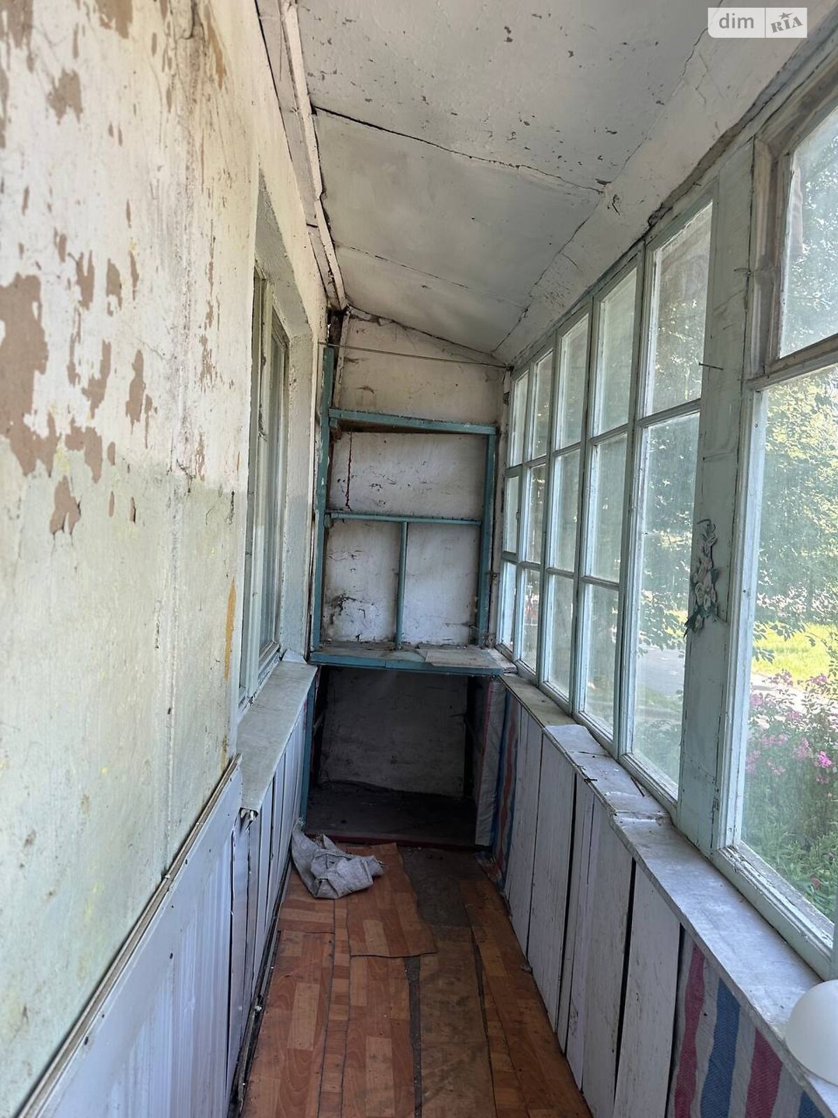 Продаж двокімнатної квартири в Хмельницькому, на вул. Майборського, район Ракове фото 1 Продаж двокімнатної квартири в Хмельницькому, на вул. Майборського, район Ракове фото 1