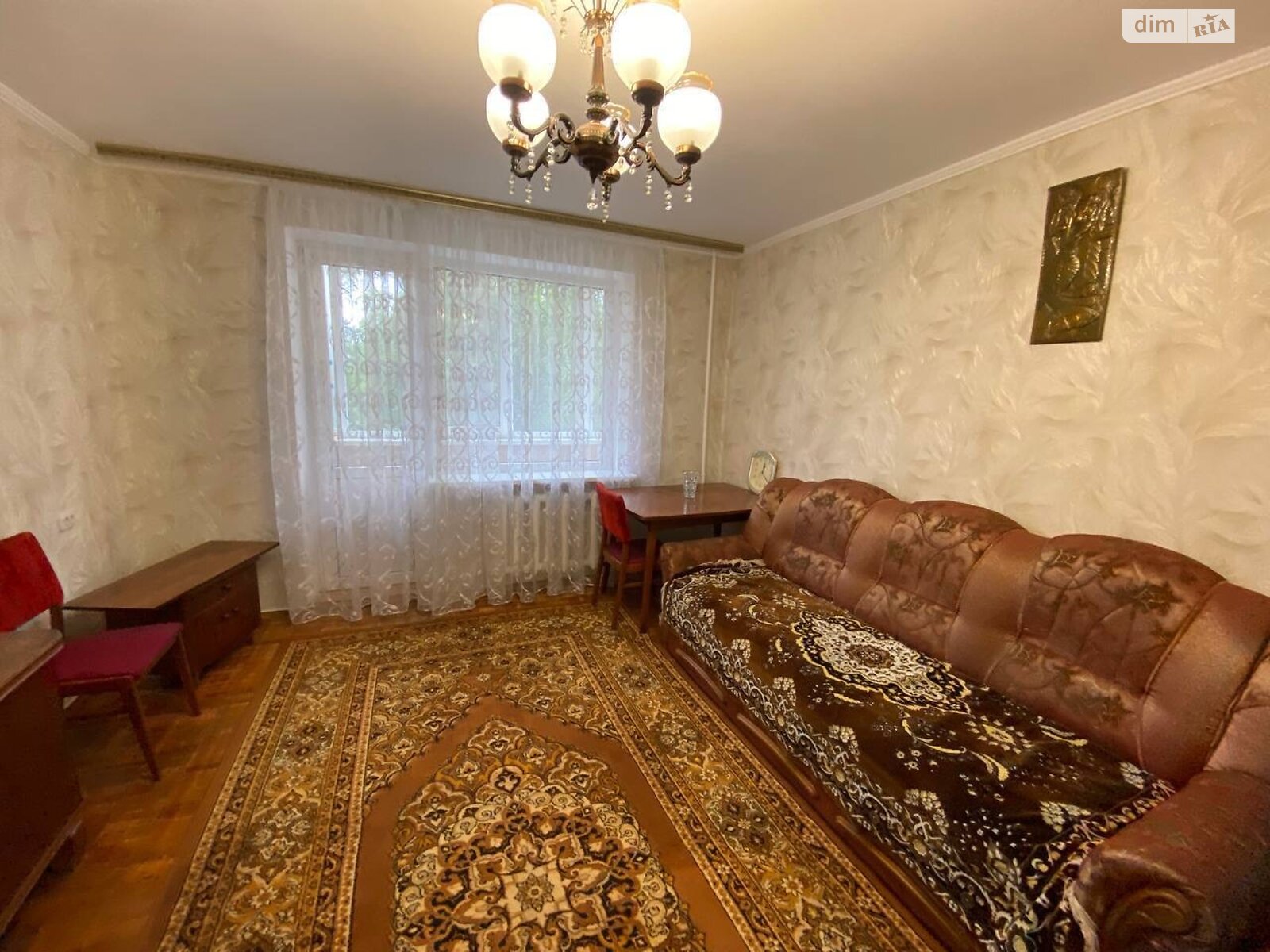 Продаж трикімнатної квартири в Хмельницькому, на вул. Майборського, район Ракове фото 1 Продаж трикімнатної квартири в Хмельницькому, на вул. Майборського, район Ракове фото 1