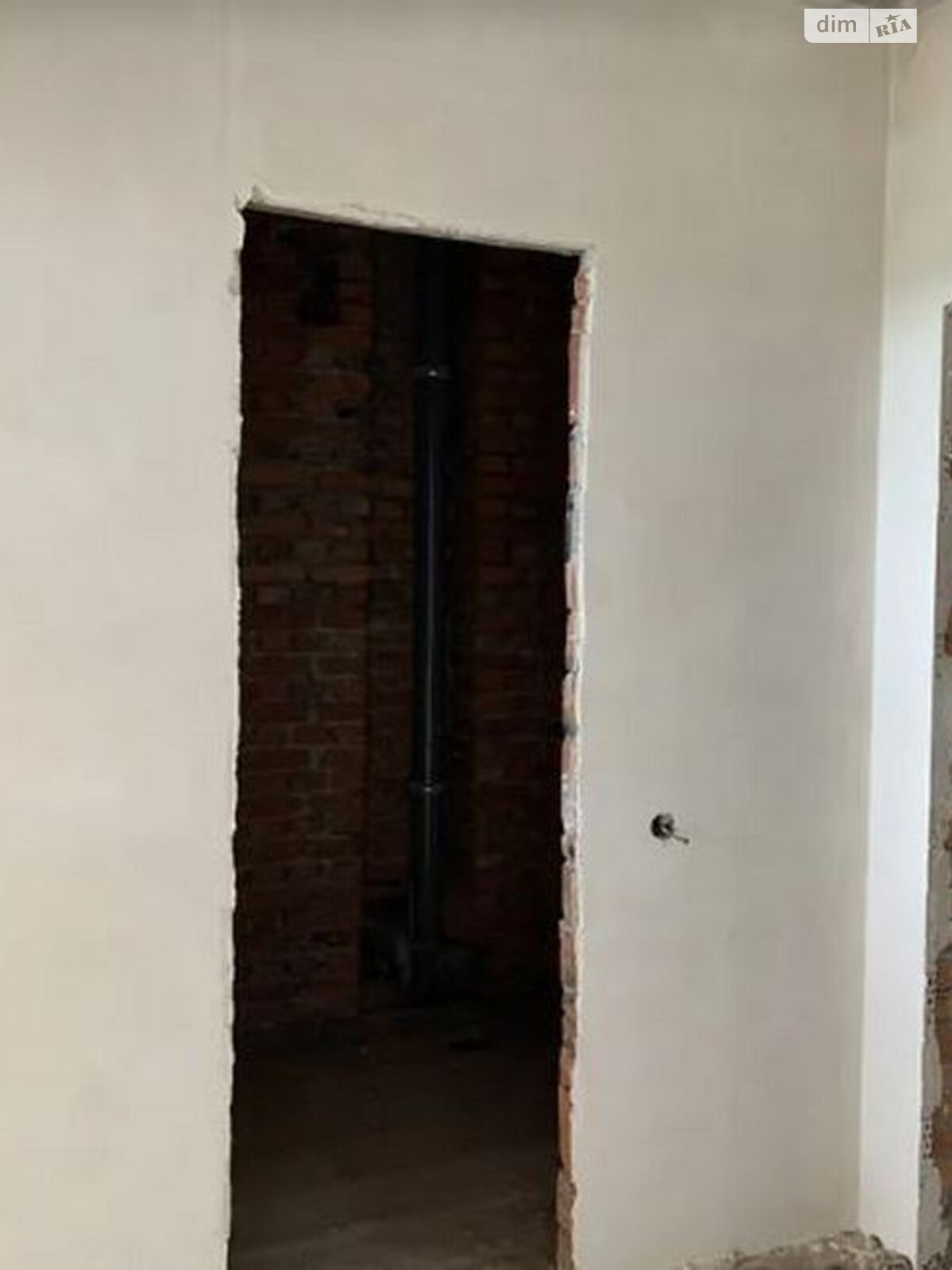 Продажа однокомнатной квартиры в Хмельницком, на ул. Майборского 11/1, район Раково фото 1