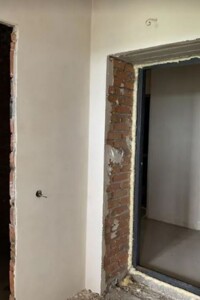 Продажа однокомнатной квартиры в Хмельницком, на ул. Майборского 11/1, район Раково фото 2