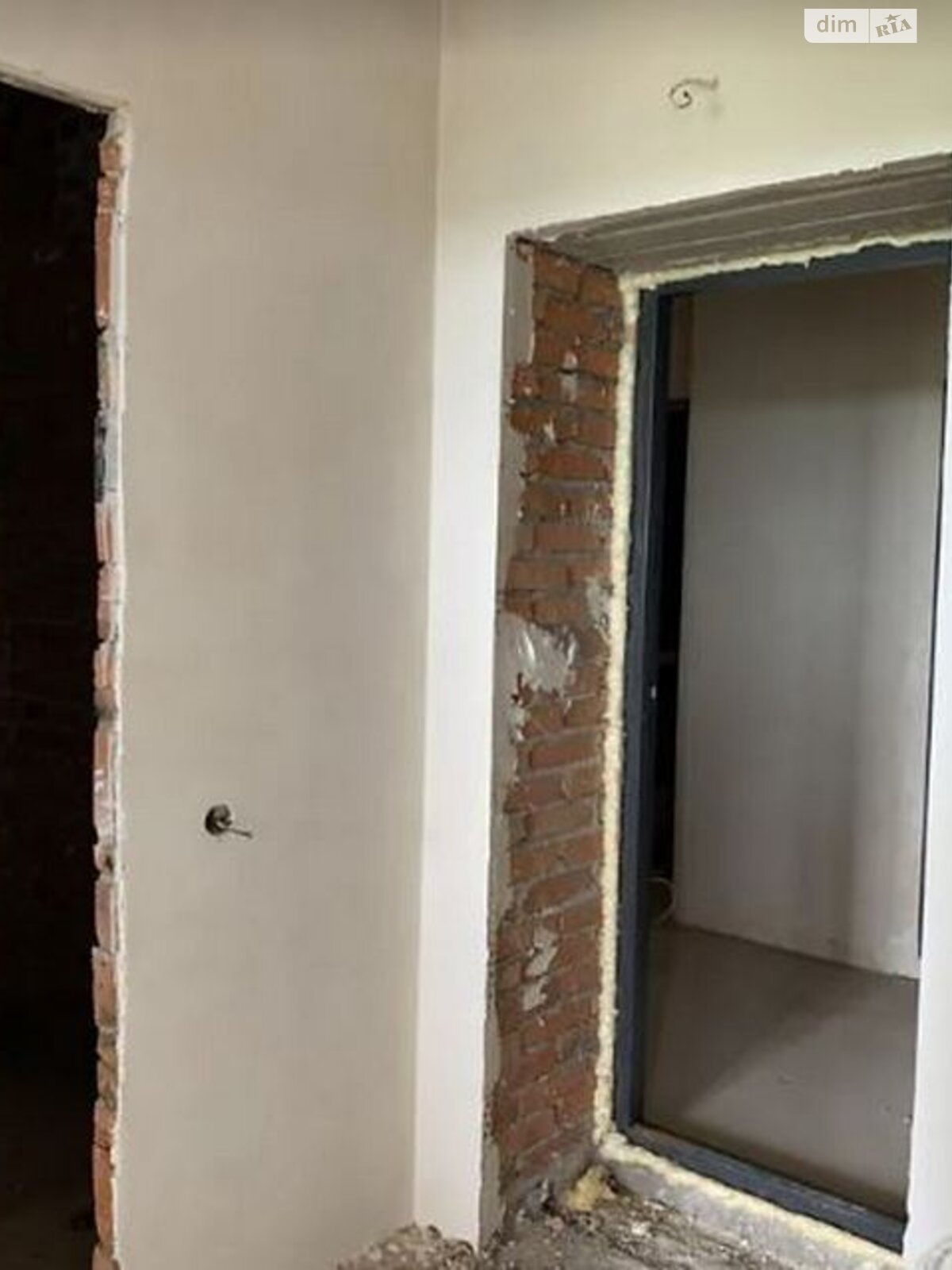 Продажа однокомнатной квартиры в Хмельницком, на ул. Майборского 11/1, район Раково фото 1