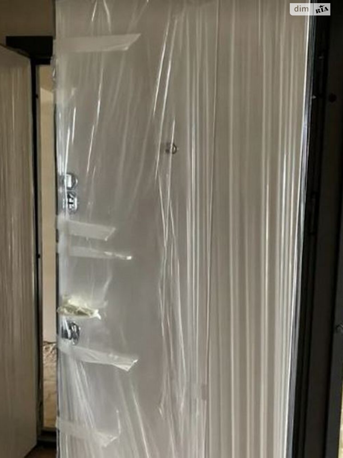 Продажа однокомнатной квартиры в Хмельницком, на ул. Майборского 11/1, район Раково фото 1