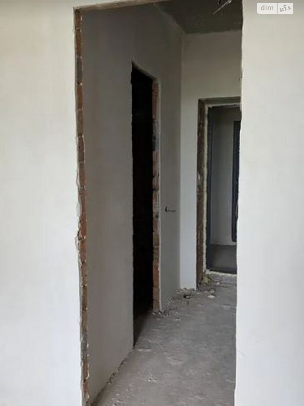 Продажа однокомнатной квартиры в Хмельницком, на ул. Майборского 11/1, район Раково фото 1