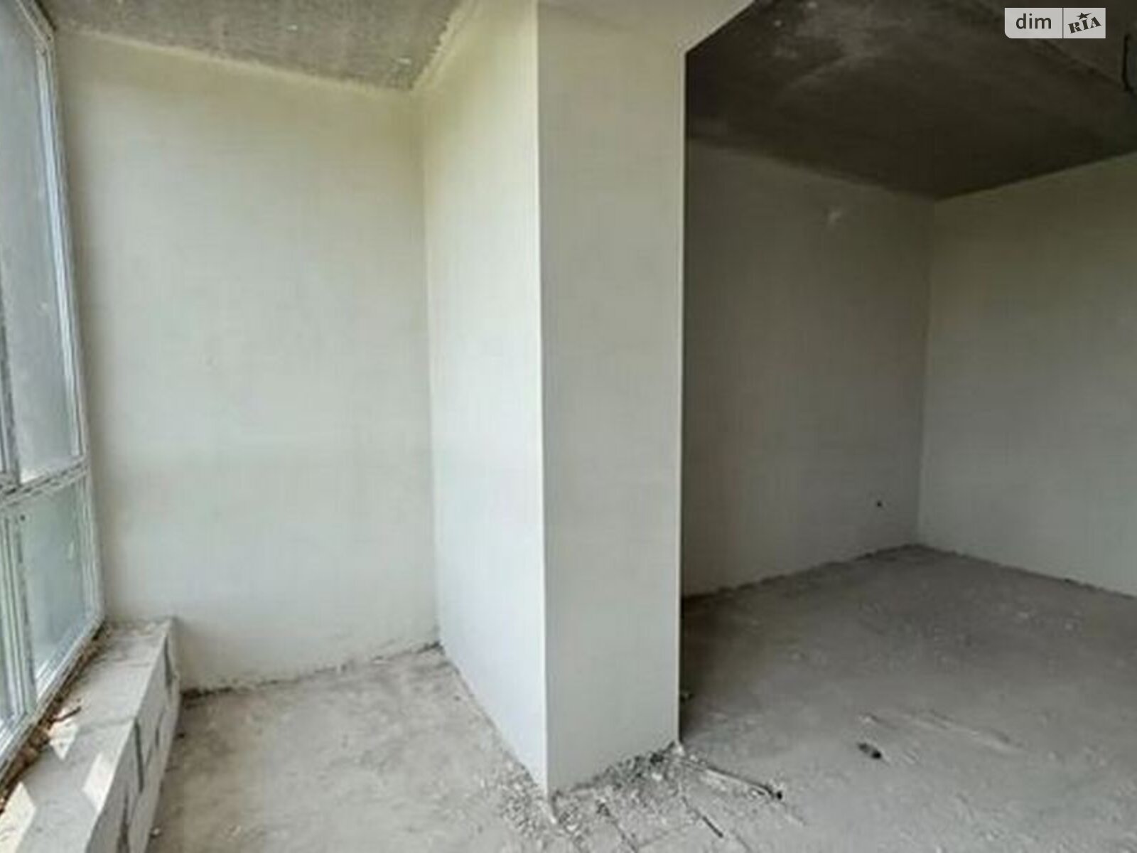 Продажа однокомнатной квартиры в Хмельницком, на ул. Майборского 11/1, район Раково фото 1