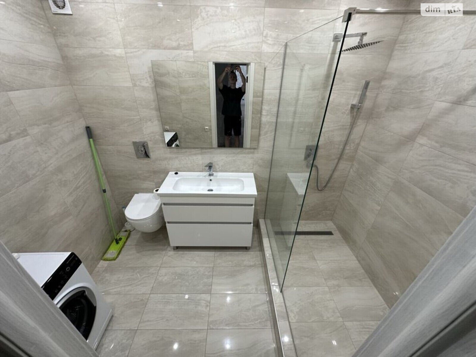 Продажа двухкомнатной квартиры в Хмельницком, на ул. Майборского 11/1, район Раково фото 1