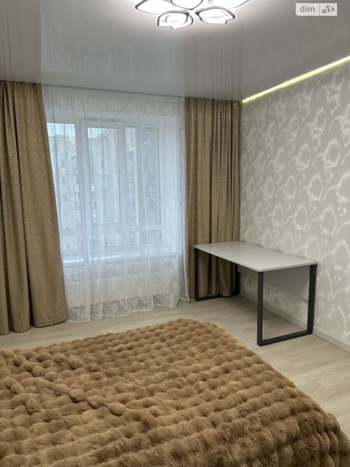 Продажа двухкомнатной квартиры в Хмельницком, на ул. Майборского 11/1, район Раково фото 1