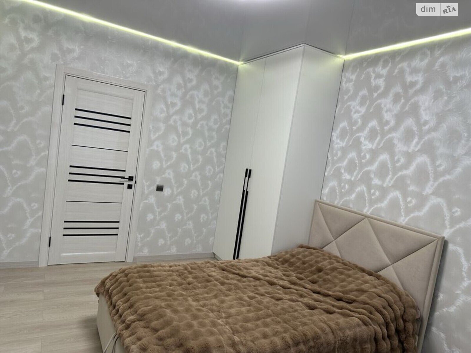 Продажа двухкомнатной квартиры в Хмельницком, на ул. Майборского 11/1, район Раково фото 1