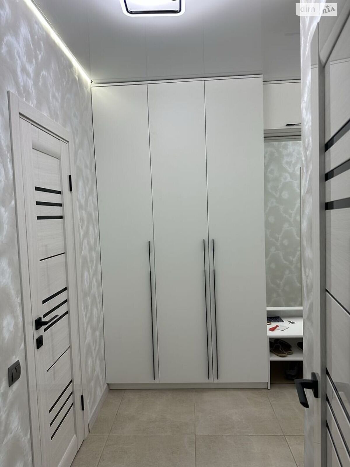 Продажа двухкомнатной квартиры в Хмельницком, на ул. Майборского 11/1, район Раково фото 1