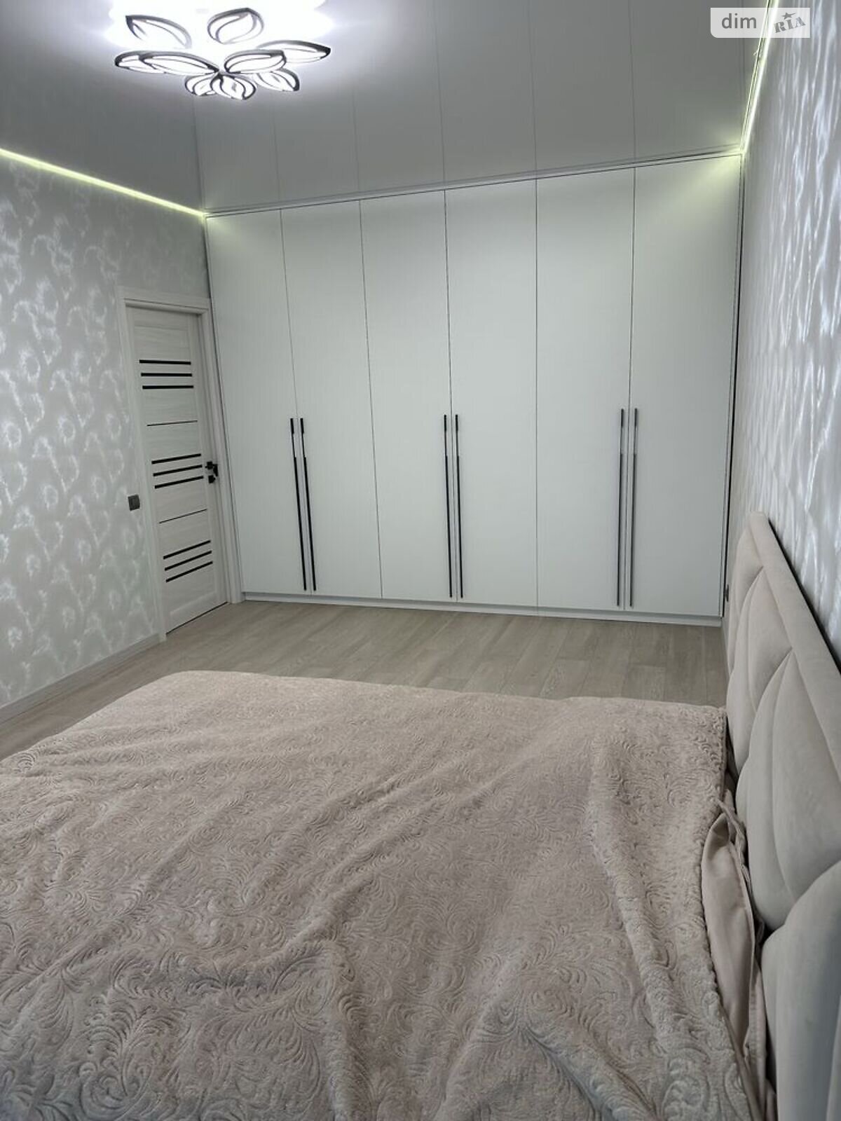 Продажа двухкомнатной квартиры в Хмельницком, на ул. Майборского 11/1, район Раково фото 1