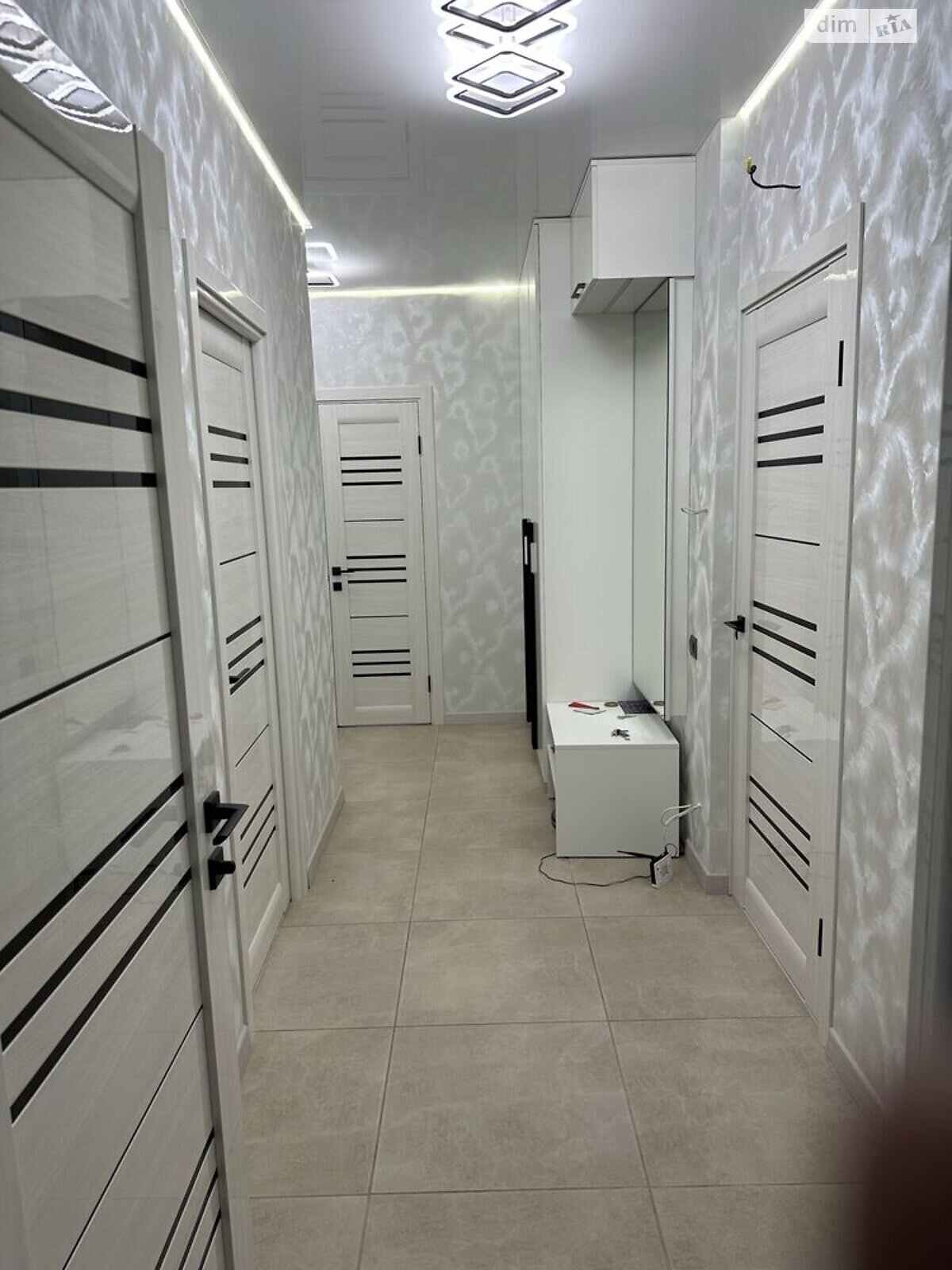 Продажа двухкомнатной квартиры в Хмельницком, на ул. Майборского 11/1, район Раково фото 1