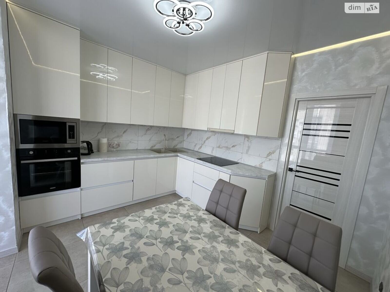 Продажа двухкомнатной квартиры в Хмельницком, на ул. Майборского 11/1, район Раково фото 1