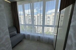 Продажа двухкомнатной квартиры в Хмельницком, на ул. Майборского 11/1, район Раково фото 2