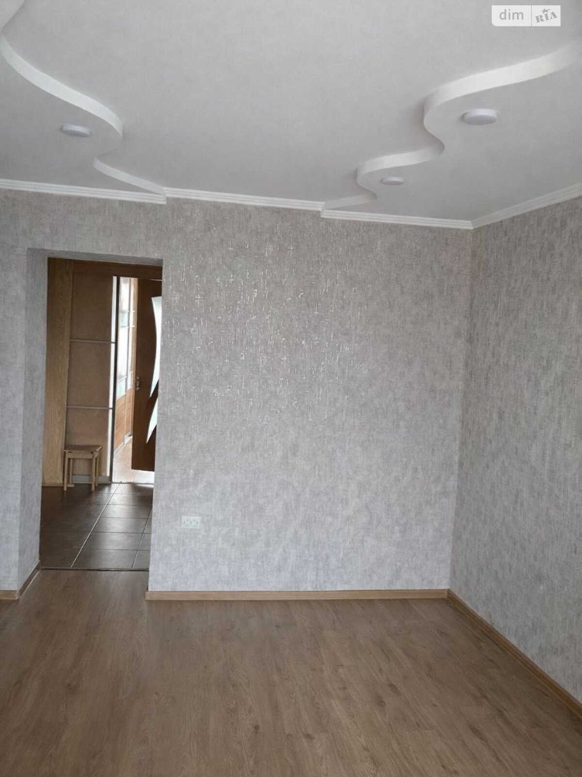 Продажа трехкомнатной квартиры в Хмельницком, на ул. Майборского, кв. 176, район Раково фото 1