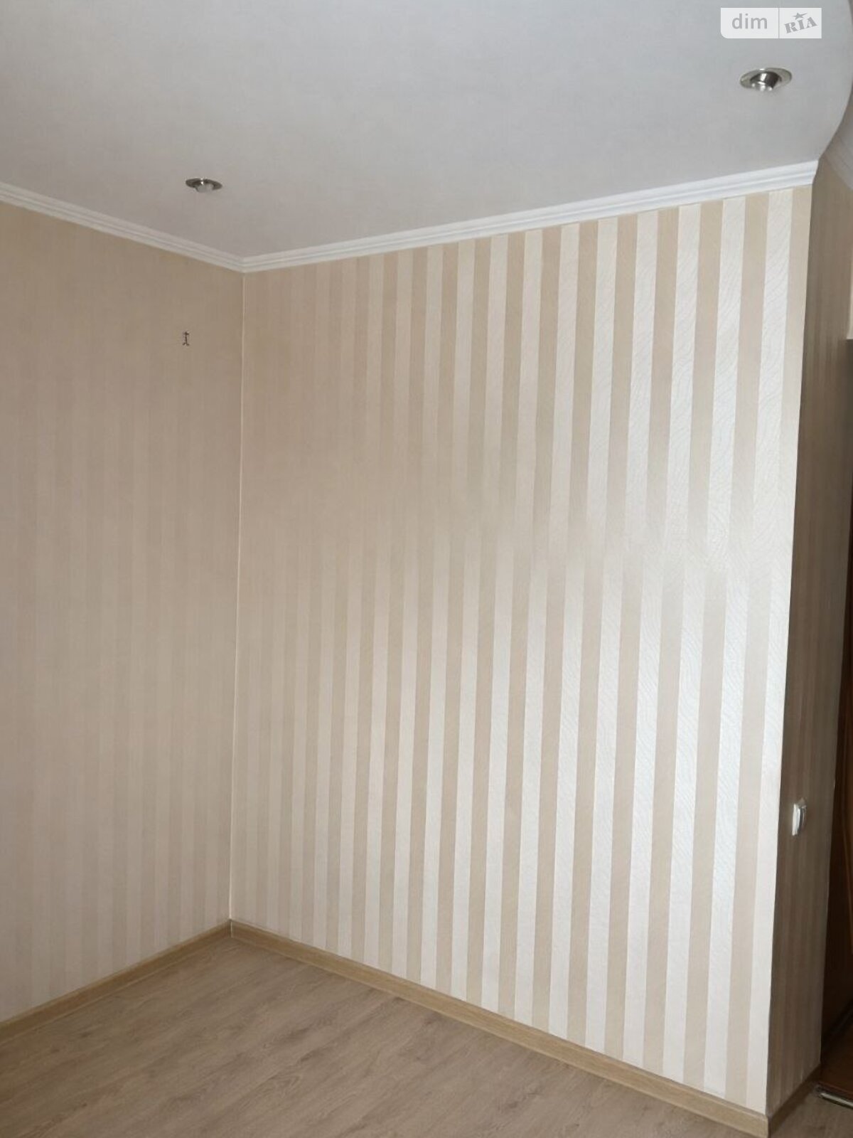 Продажа трехкомнатной квартиры в Хмельницком, на ул. Майборского, кв. 176, район Раково фото 1