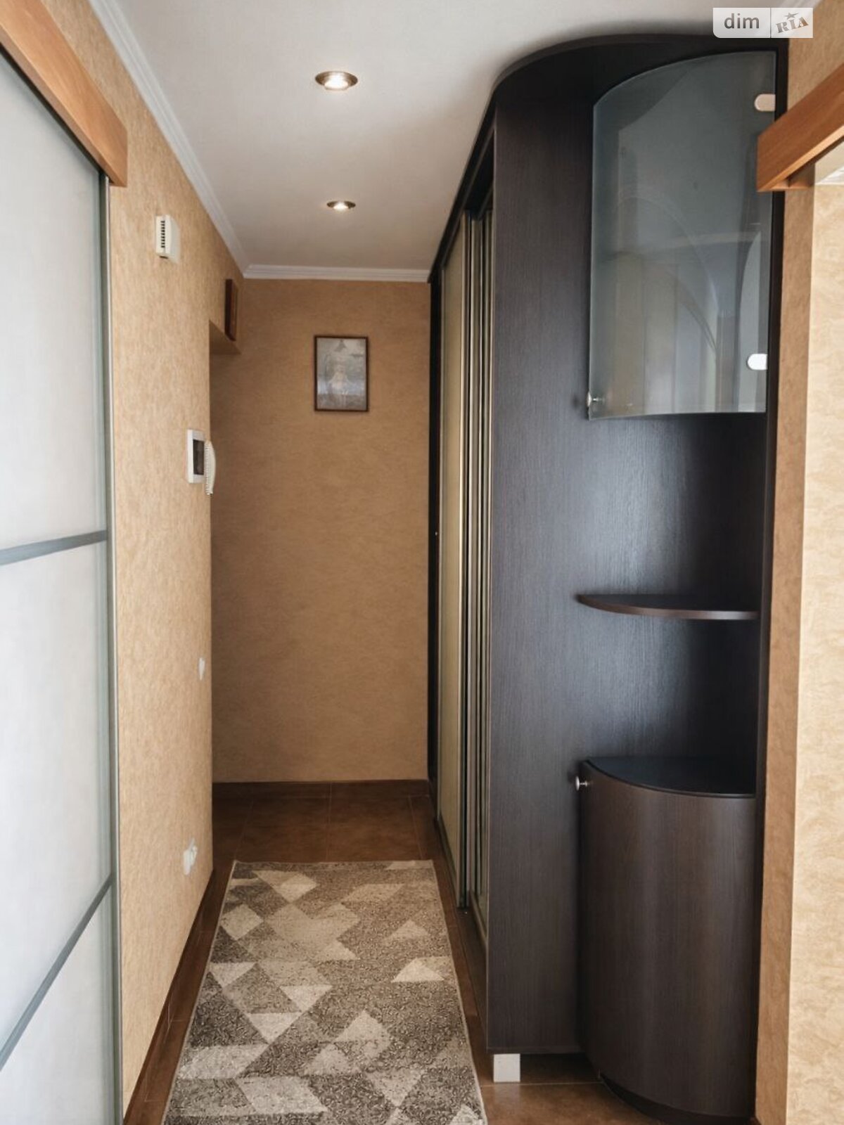 Продажа трехкомнатной квартиры в Хмельницком, на ул. Майборского, кв. 176, район Раково фото 1